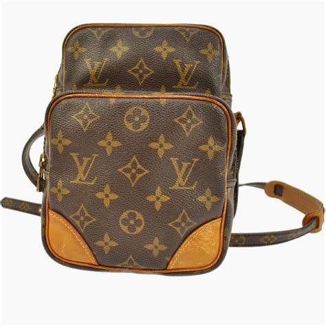 louis vuitton amazon sling bag|louis vuitton sling bag pictures.